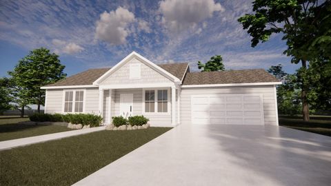 4449 E 29th Avenue, Hobart, IN 46342 - #: 826144