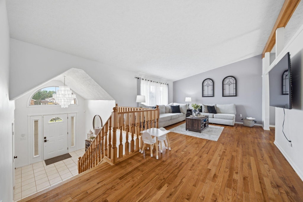 Photo of 3020 Diamond Drive, Hobart, IN 46342 (MLS # 840437)