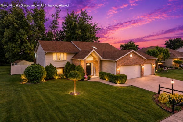 3020 DIAMOND DR, HOBART, IN 46342 - Image a340026f8a41bd2aec9523232c7fabd0/3675026501