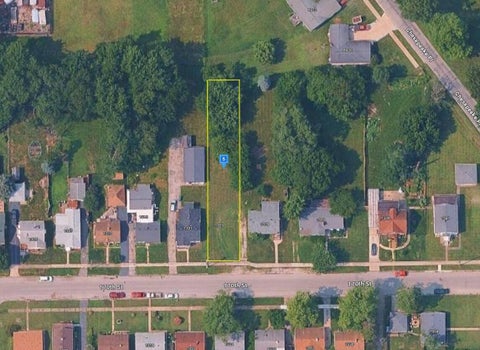 MLS: 843193