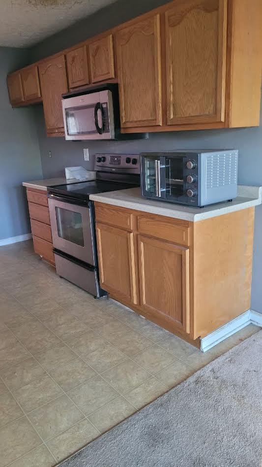 Photo of 1042 Avenue D Street, Greencastle, IN 46135 (MLS # 846798)