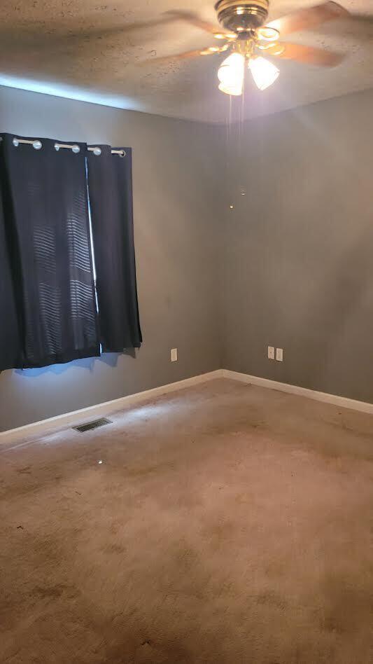 Photo of 1042 Avenue D Street, Greencastle, IN 46135 (MLS # 846798)