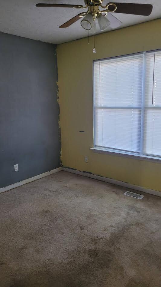 Photo of 1042 Avenue D Street, Greencastle, IN 46135 (MLS # 846798)