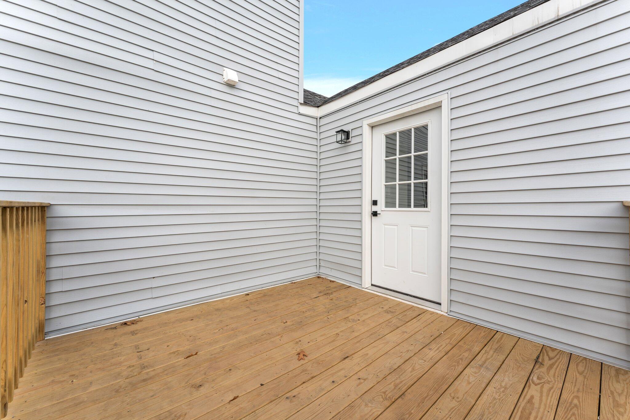 Griffith, Indiana 46319, United States, 3 Bedrooms Bedrooms, ,2 BathroomsBathrooms,Residential,Active,95583