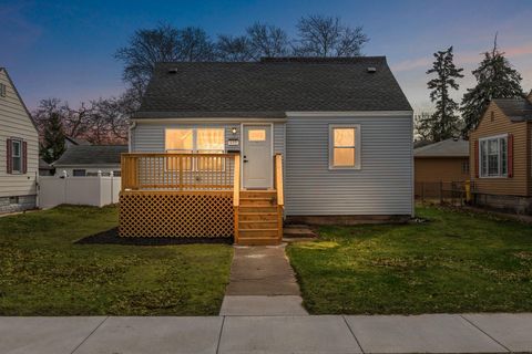 MLS: 818036