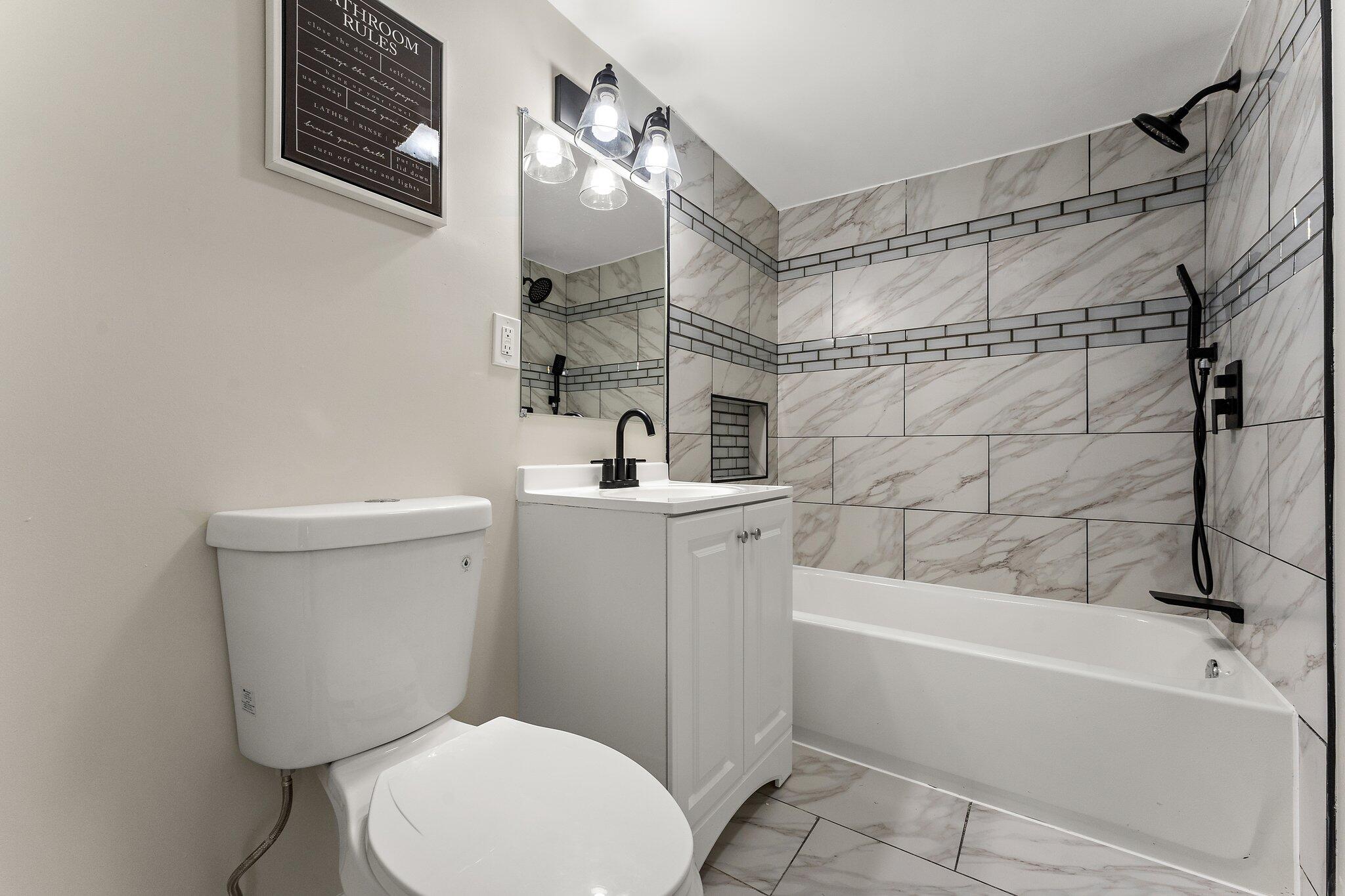 Griffith, Indiana 46319, United States, 3 Bedrooms Bedrooms, ,2 BathroomsBathrooms,Residential,Active,95583