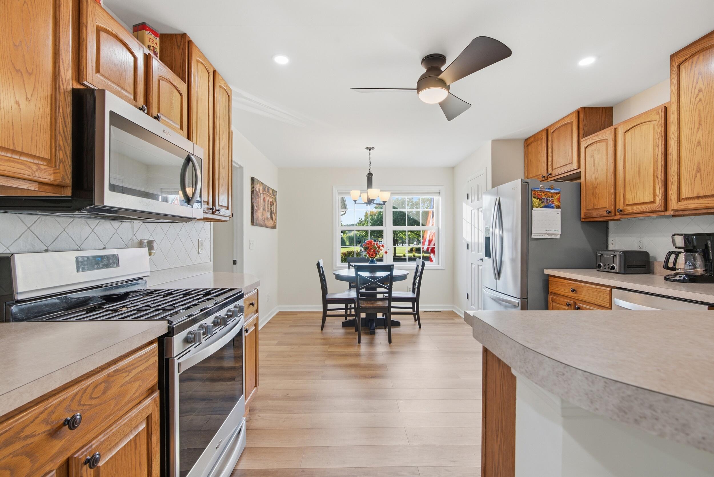 920 Stillwater Pkwy