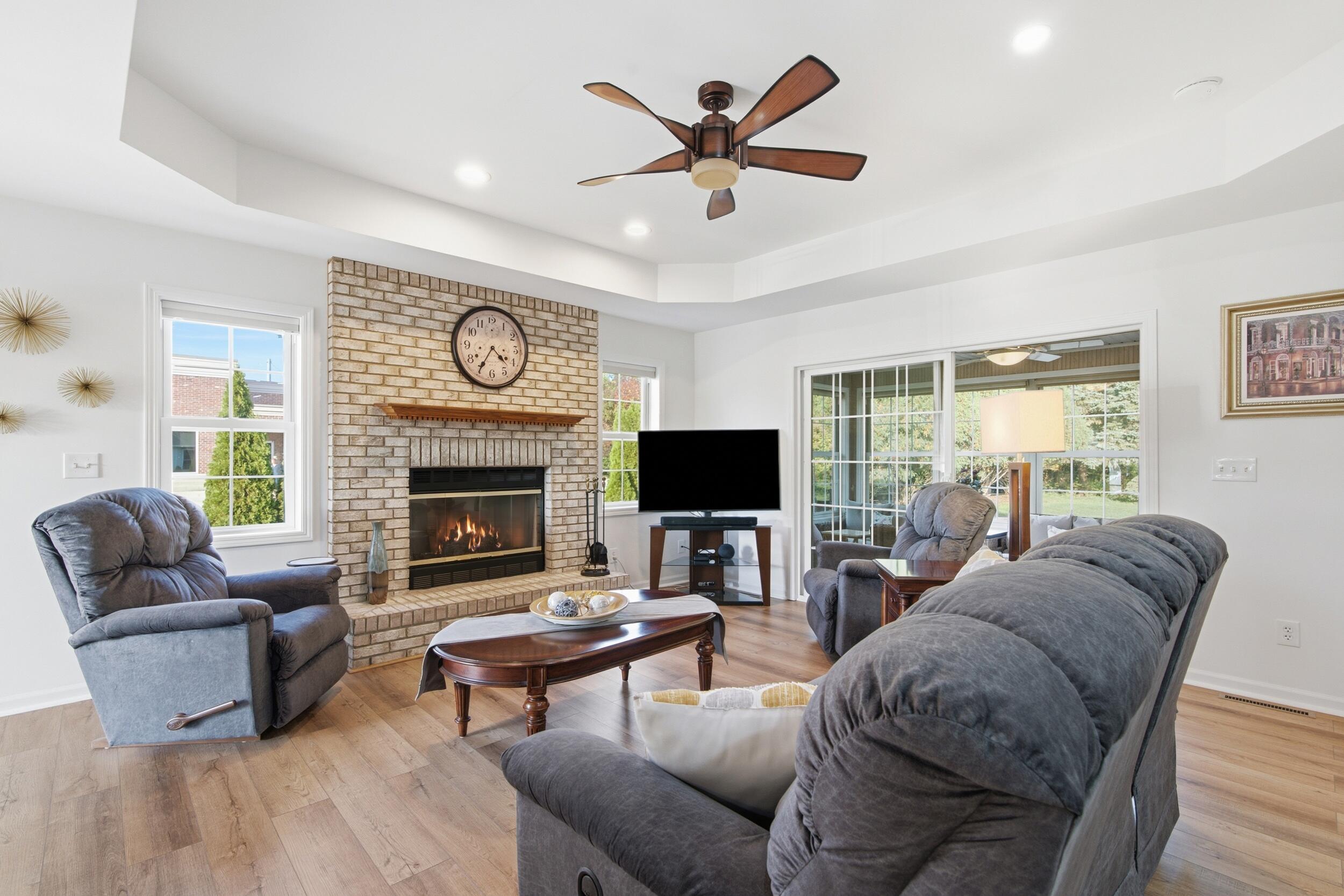 920 Stillwater Pkwy