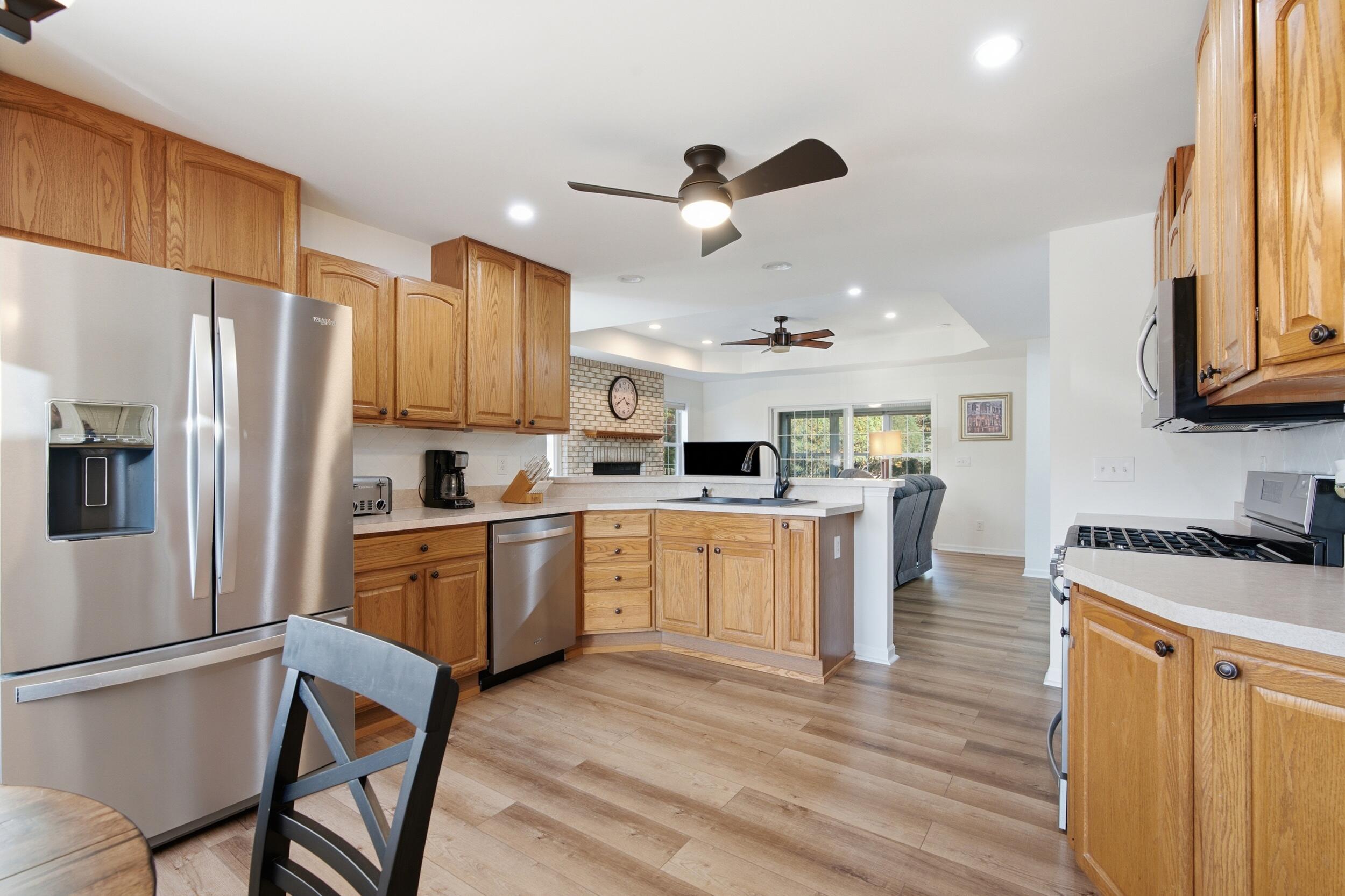 920 Stillwater Pkwy