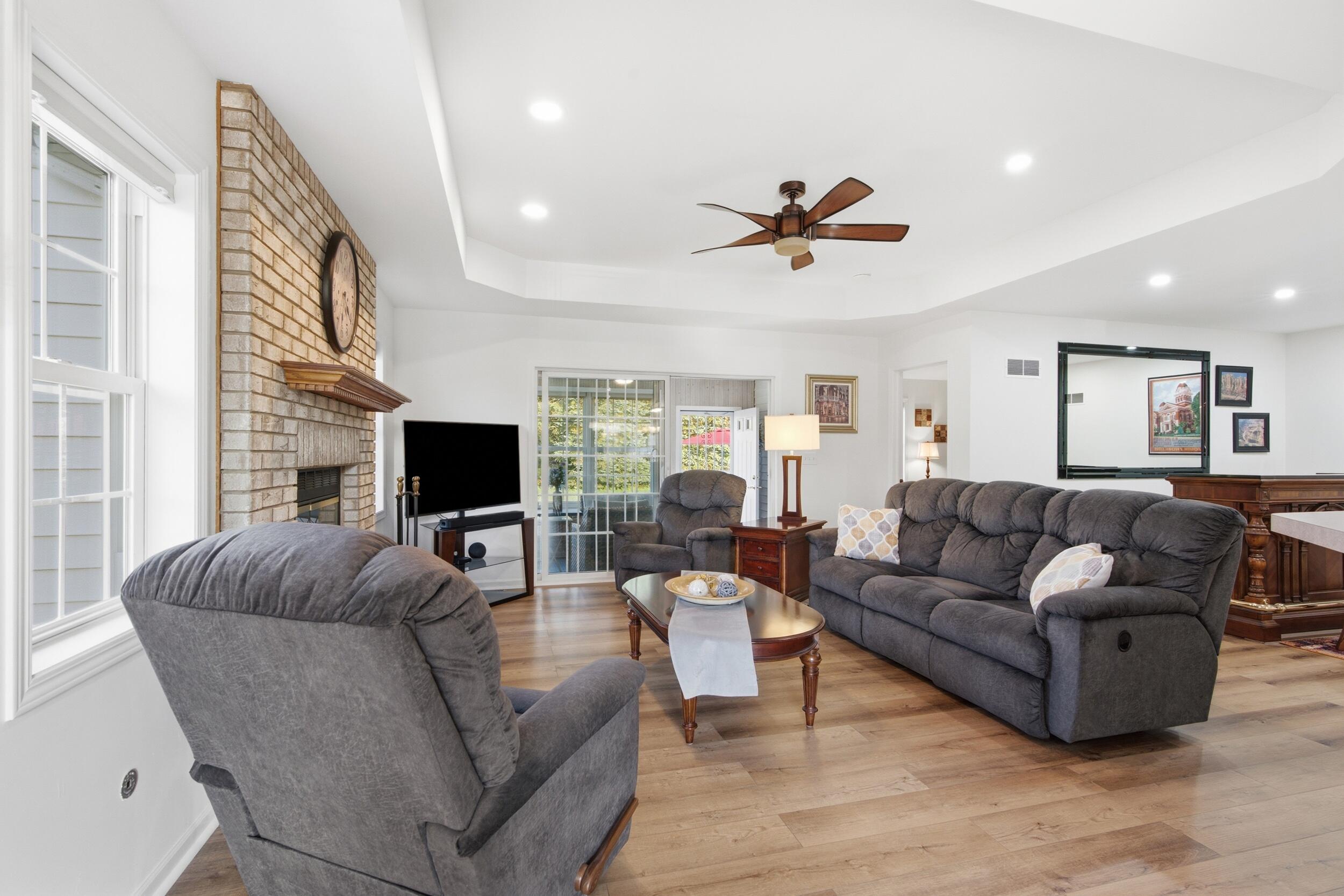 920 Stillwater Pkwy