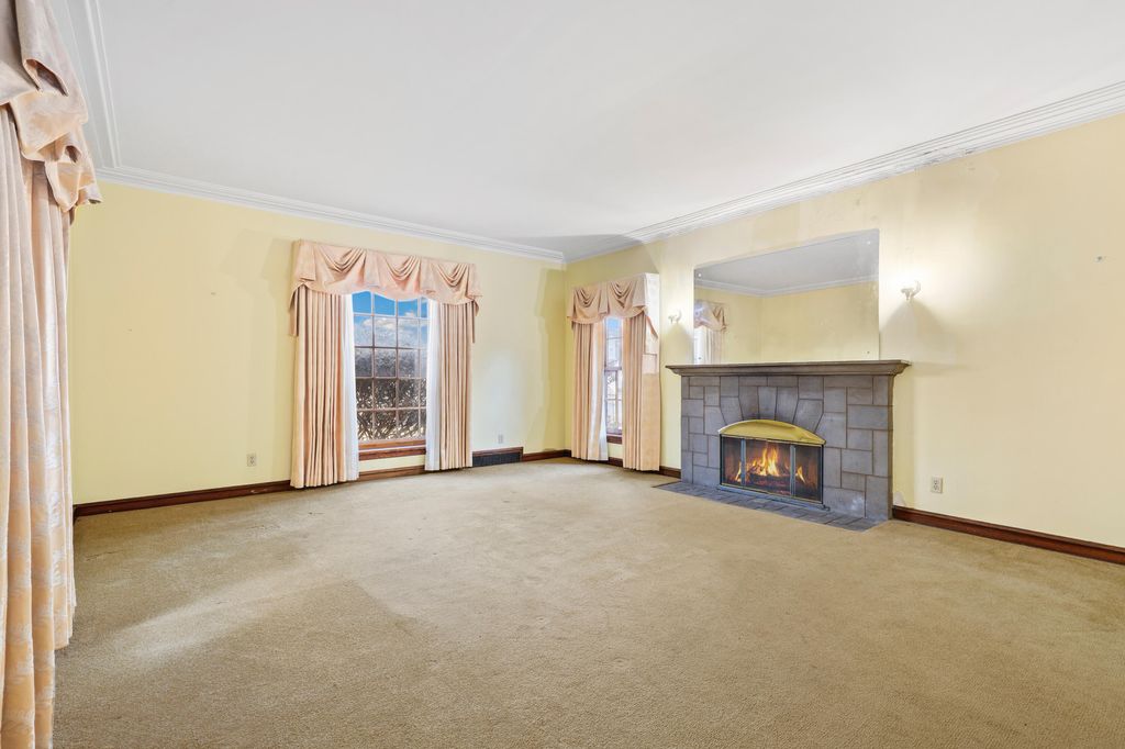 Photo of 7039 Forest Avenue, Hammond, IN 46324 (MLS # 834337)