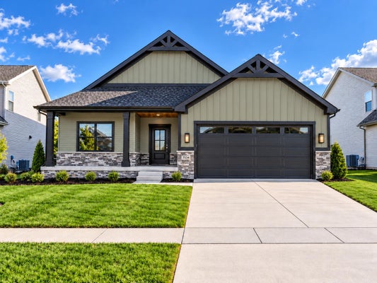 1851 FOREST RIDGE DR, VALPARAISO, IN 46385 - Image a3ba052d568410c45d35b8d95f3efd1c/4025533130