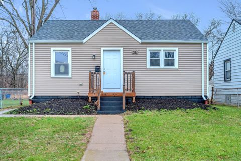MLS: 836697