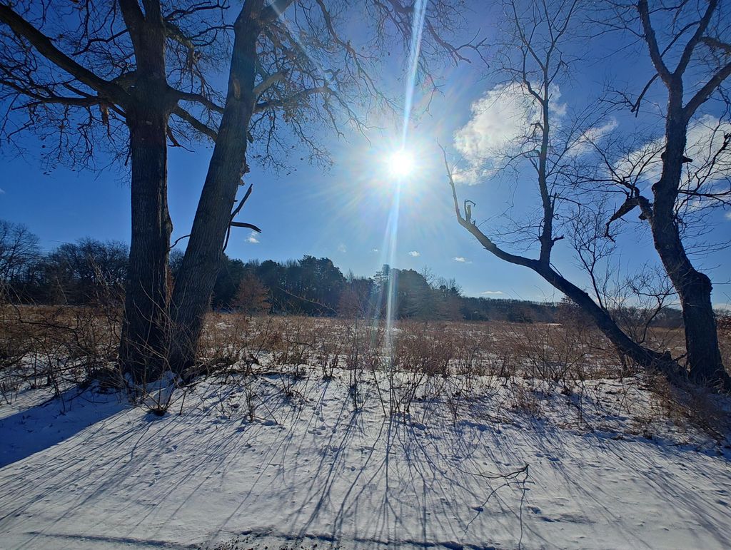 Photo of Lot 13 E 125 S, Knox, IN 46534 (MLS # 832933)