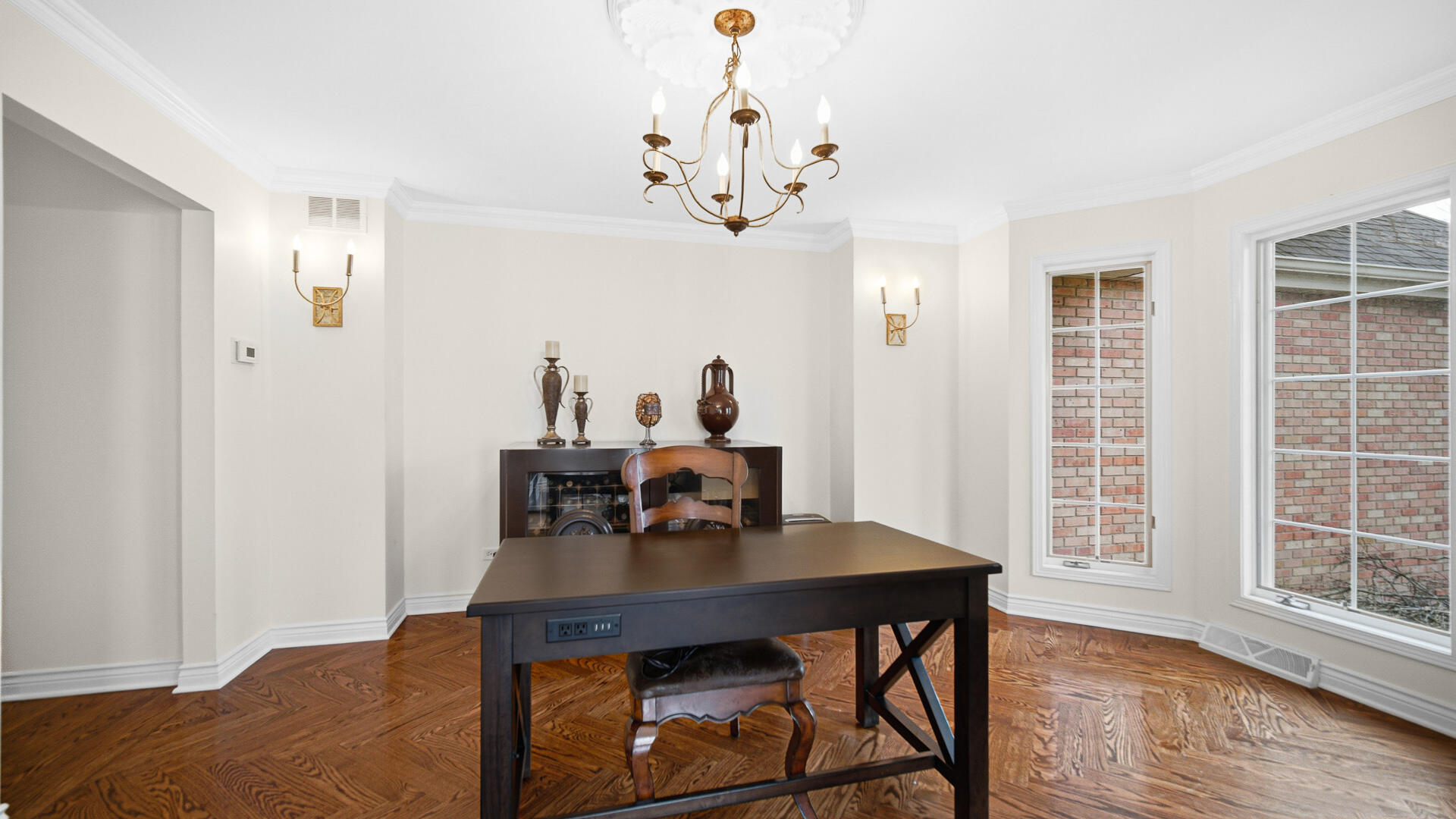 1149 Royal Dublin Lane