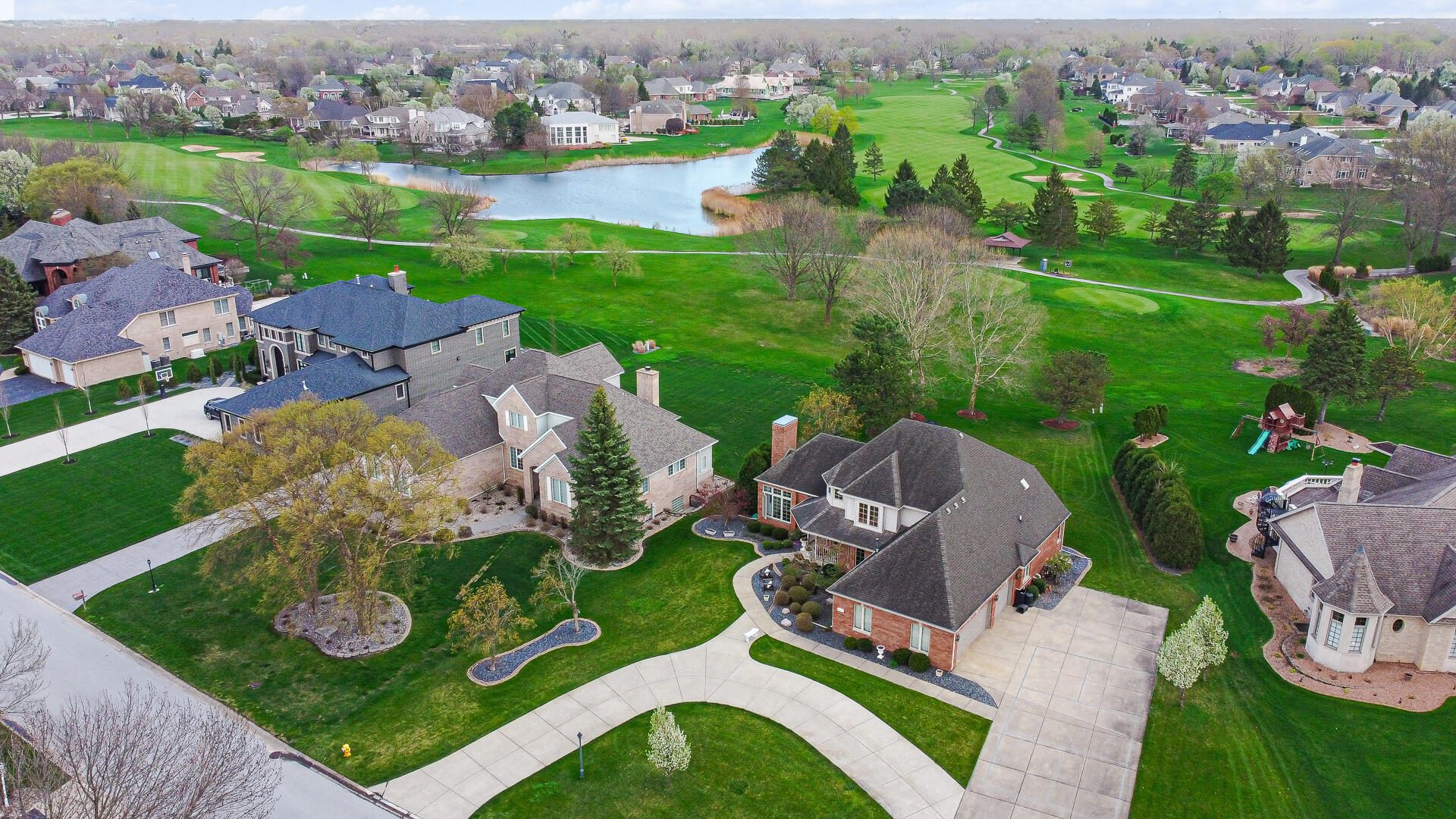 1149 Royal Dublin Lane