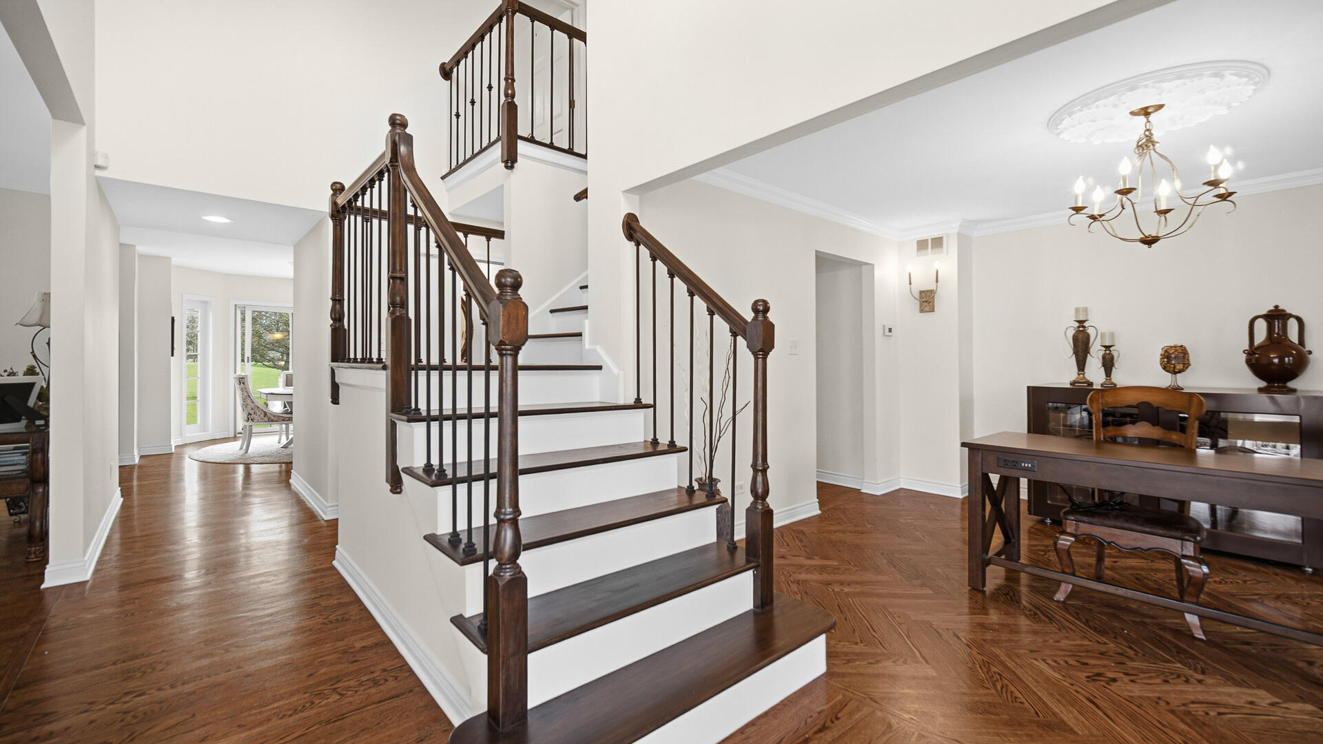 1149 Royal Dublin Lane