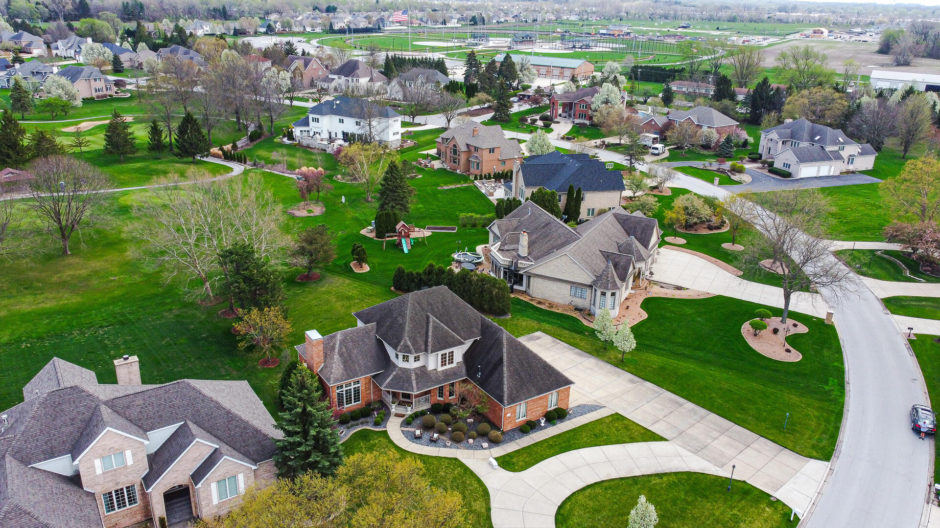 1149 Royal Dublin Lane