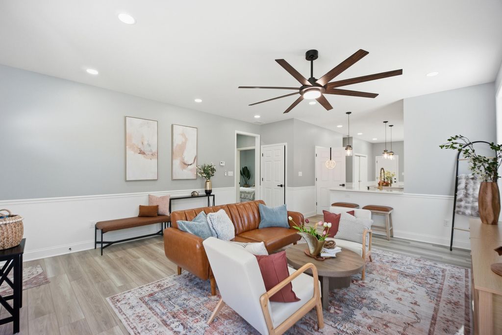 Photo of 244 Condit Street, Hammond, IN 46320 (MLS # 832906)