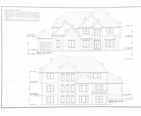 Photo for 9720 Creekview Drive