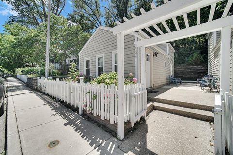 Photo for 206 Lake Avenue
