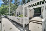 206 Lake Avenue property photo