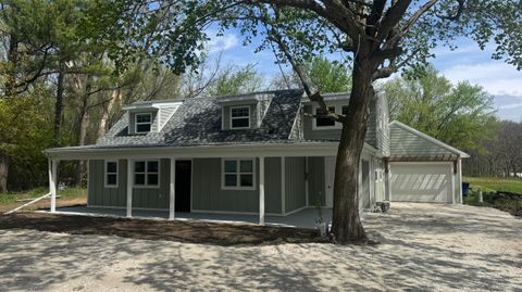 Photo for 6323 N 600 W