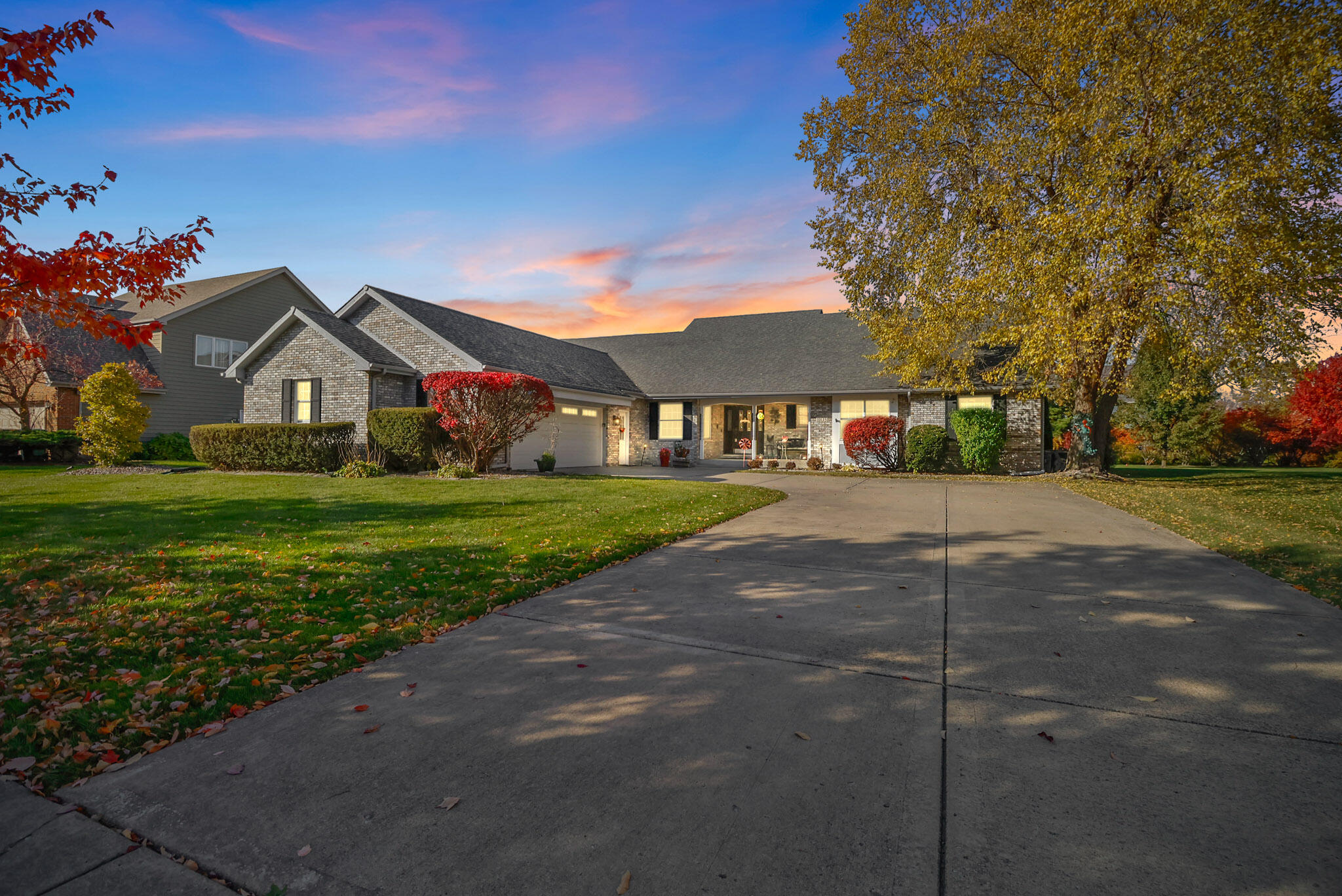 1103 Westminster Lane