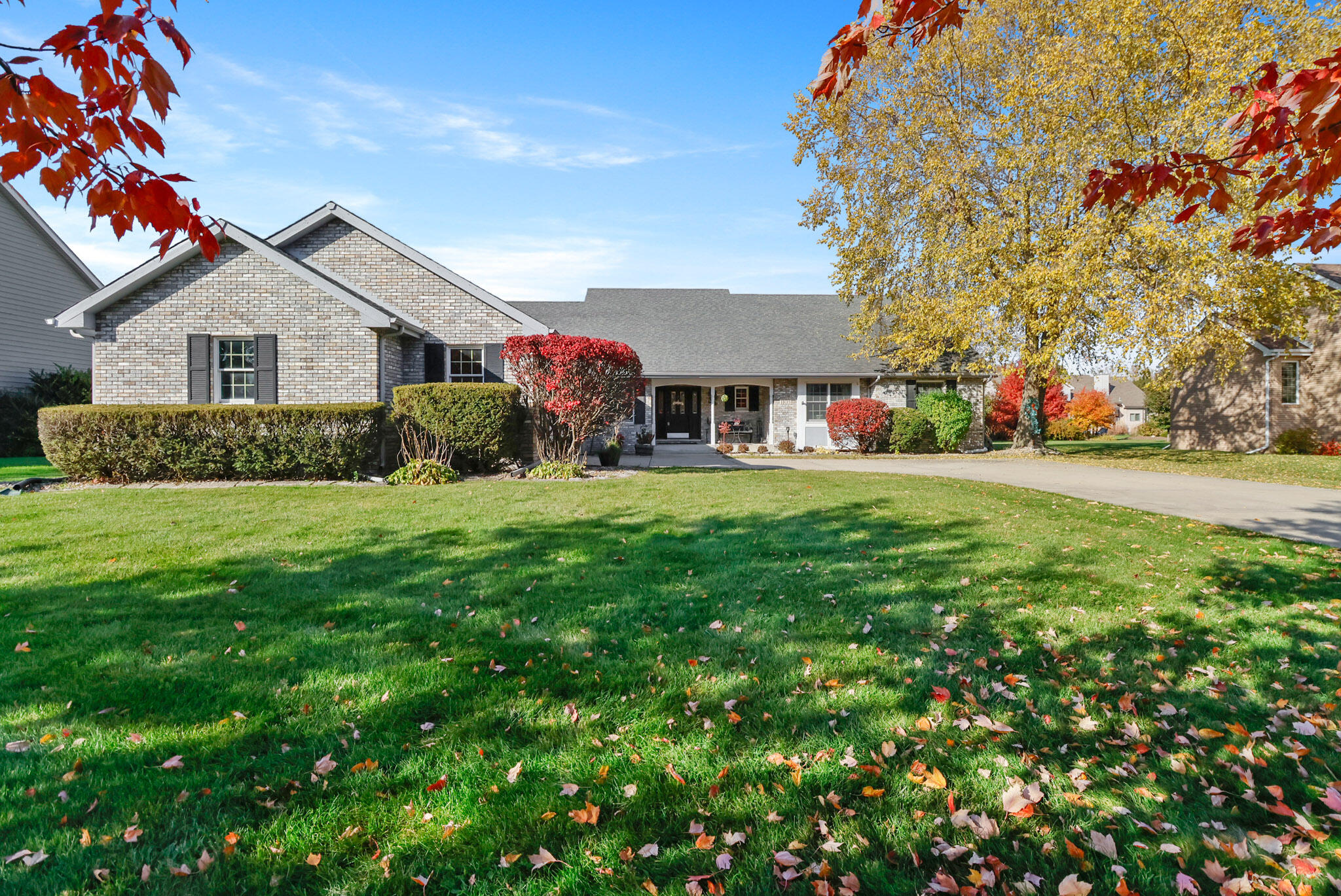 1103 Westminster Lane