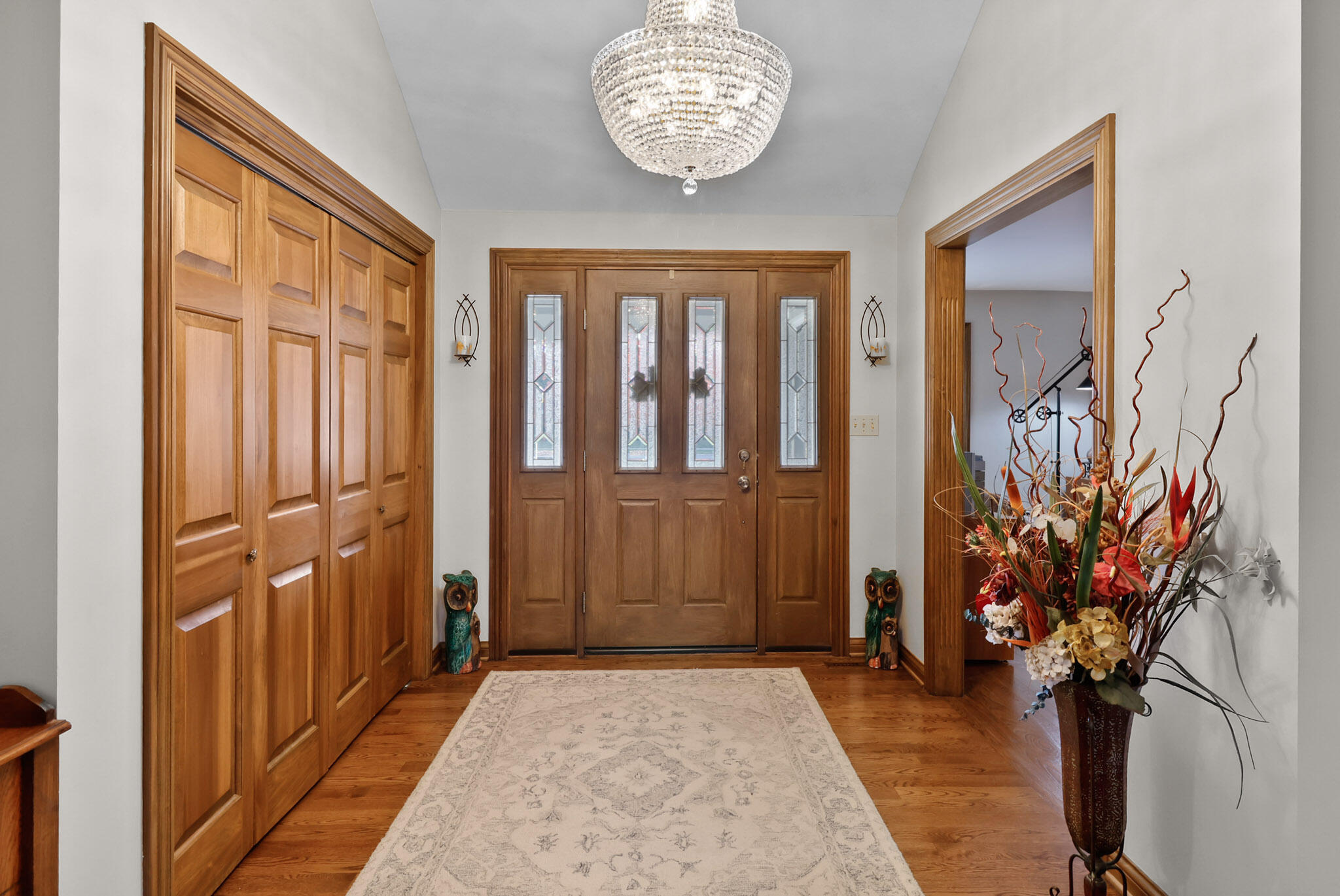 1103 Westminster Lane