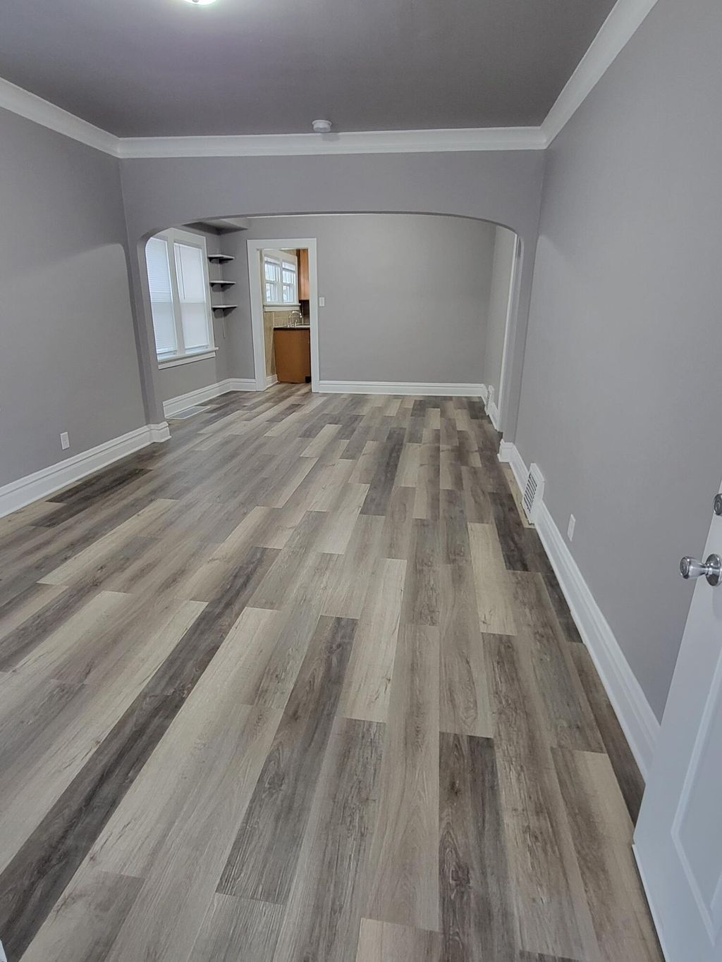 Photo of 1121 Benedict Avenue, Whiting, IN 46394 (MLS # 831759)