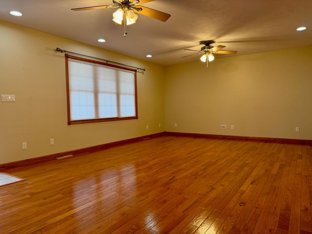 Photo of 2110 E 700 S, North Judson, IN 46366 (MLS # 834907)