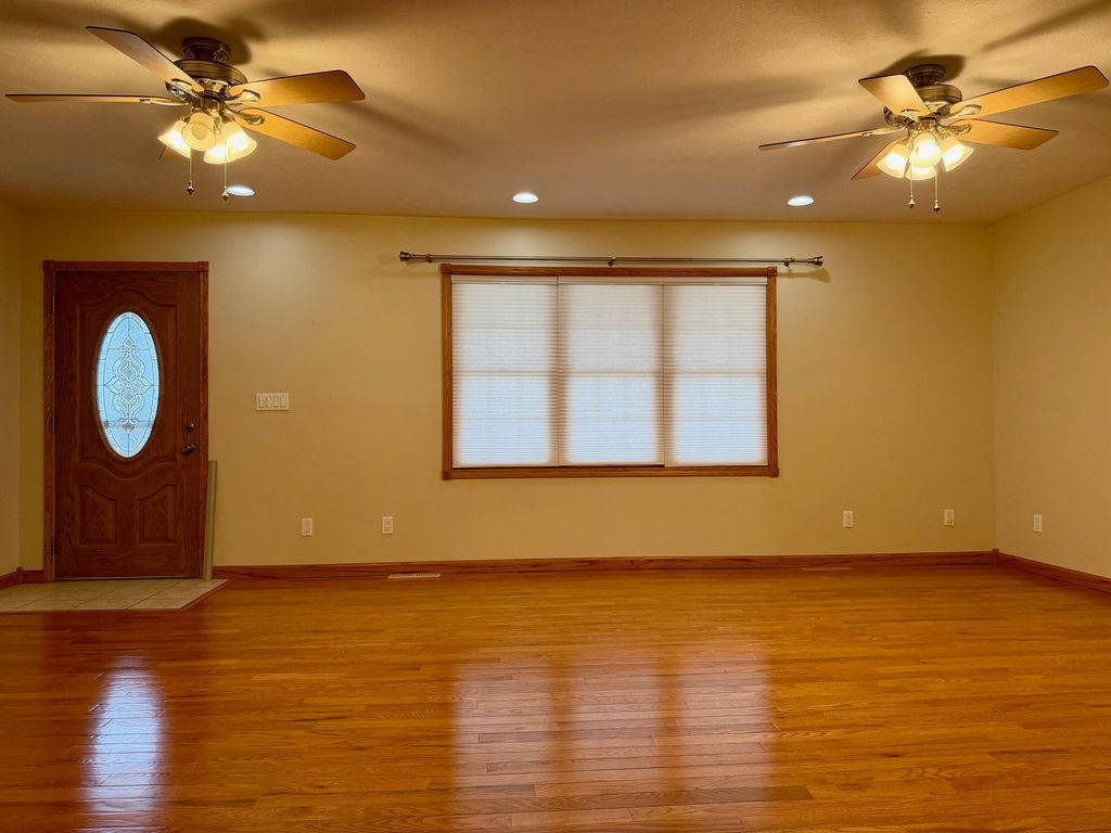 Photo of 2110 E 700 S, North Judson, IN 46366 (MLS # 834907)