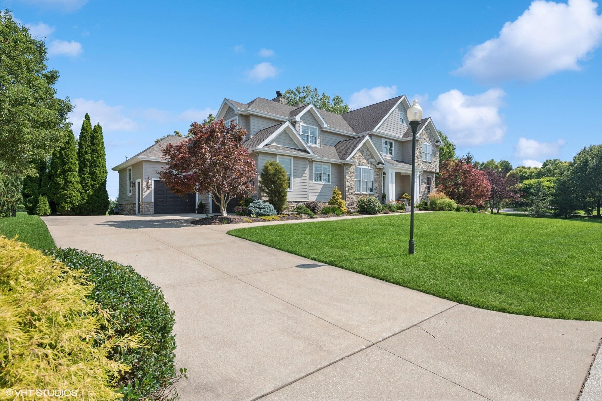 1240 Ryder Road