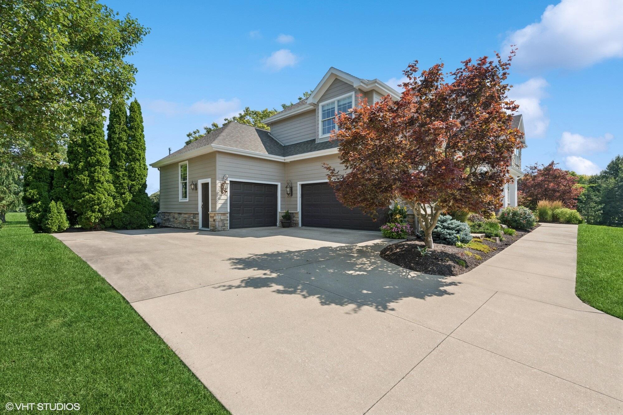 1240 Ryder Road