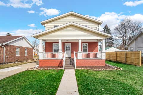 Photo for 807 Division Street