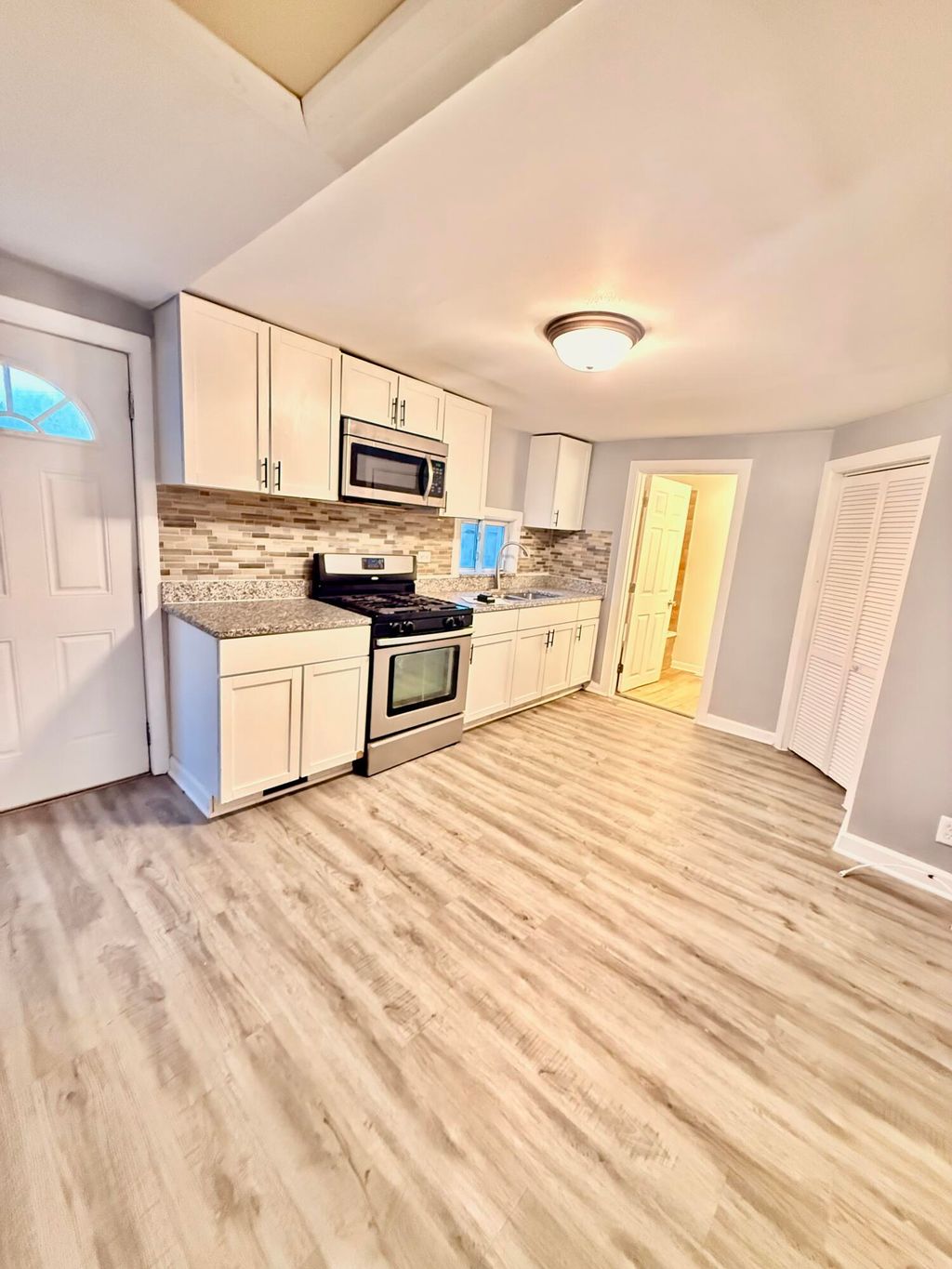 Photo of 1517 E 174th Street, Hammond, IN 46324 (MLS # 835076)