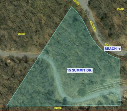 LOT 2