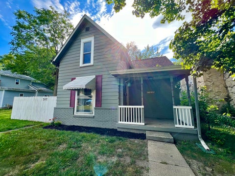 MLS: 844641