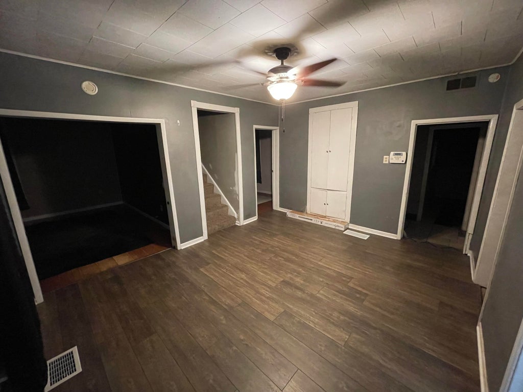 Photo of 304 N Front Street, Rensselaer, IN 47978 (MLS # 846463)