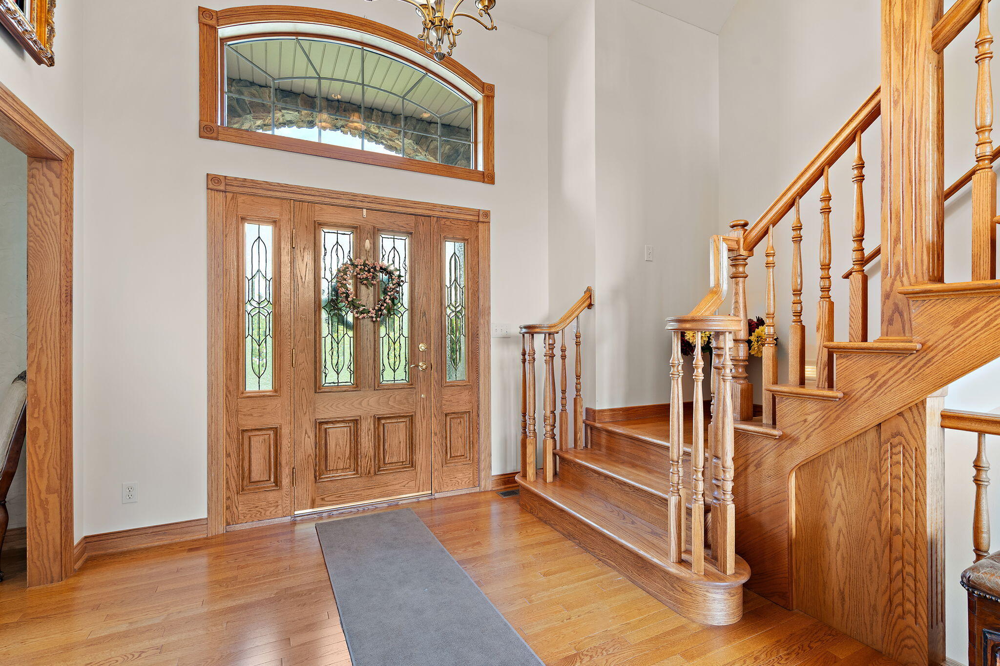 821 Mary Ellen Drive