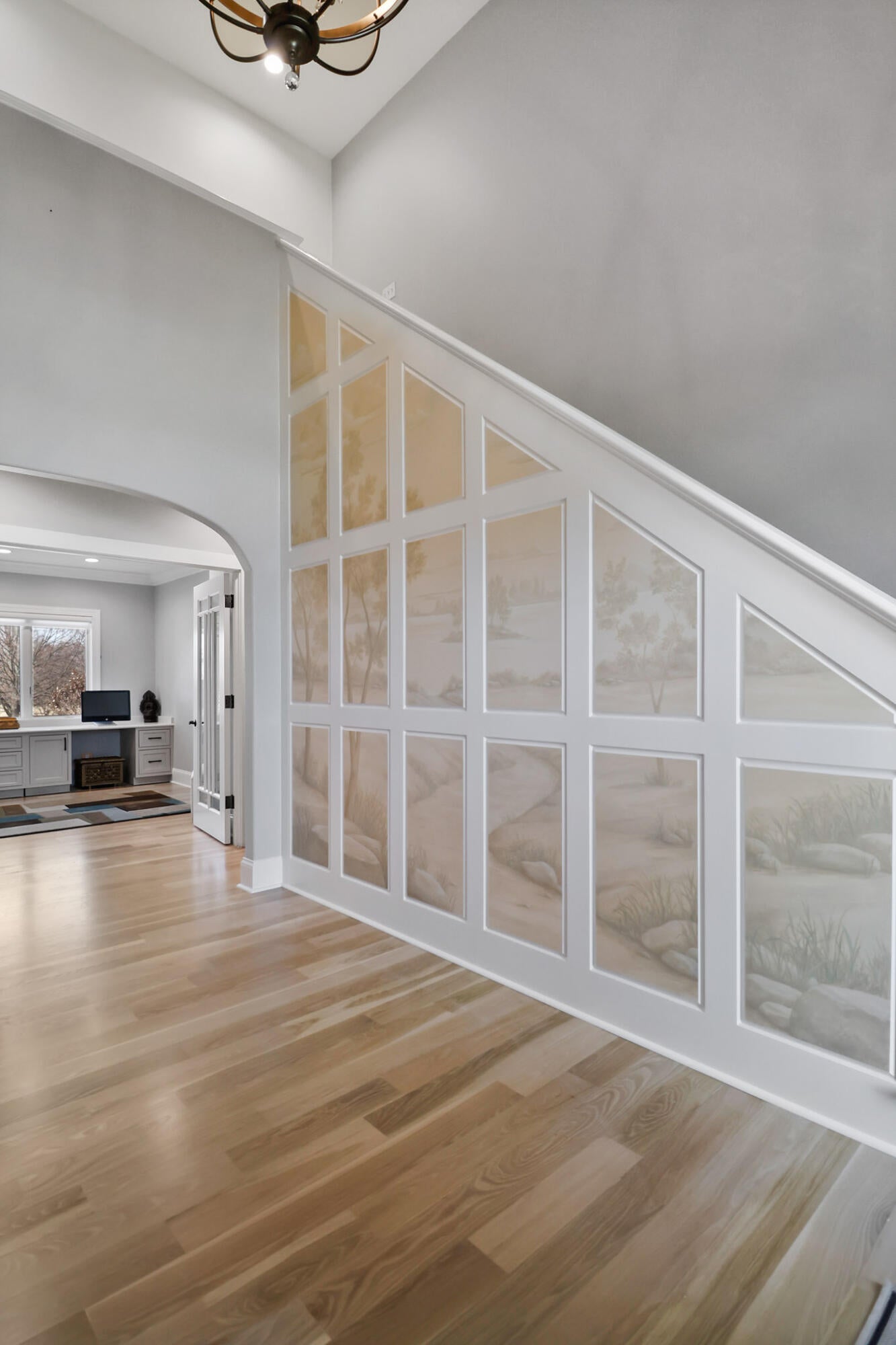 1667 Chalone Court