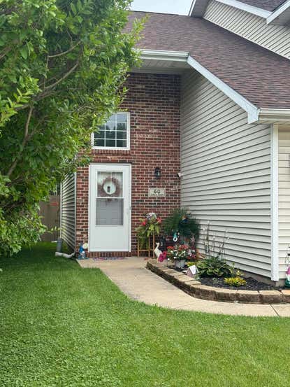 60 Lukes Ct – Investment Home