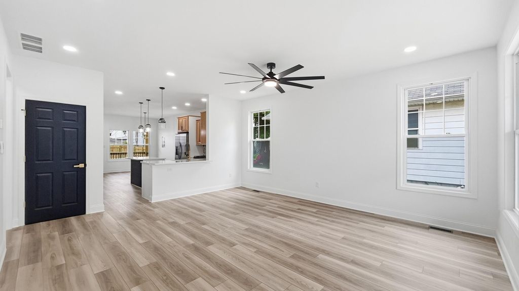 Photo of 5658 Walter Avenue, Hammond, IN 46320 (MLS # 839183)