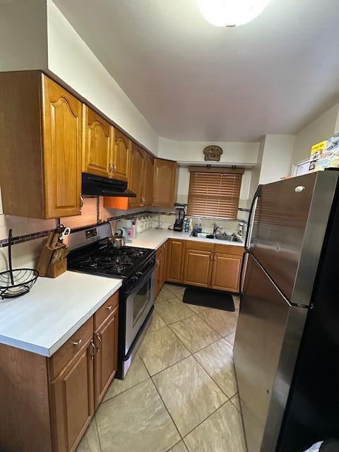Photo of 4211 W 11th Avenue, Gary, IN 46404 (MLS # 845906)