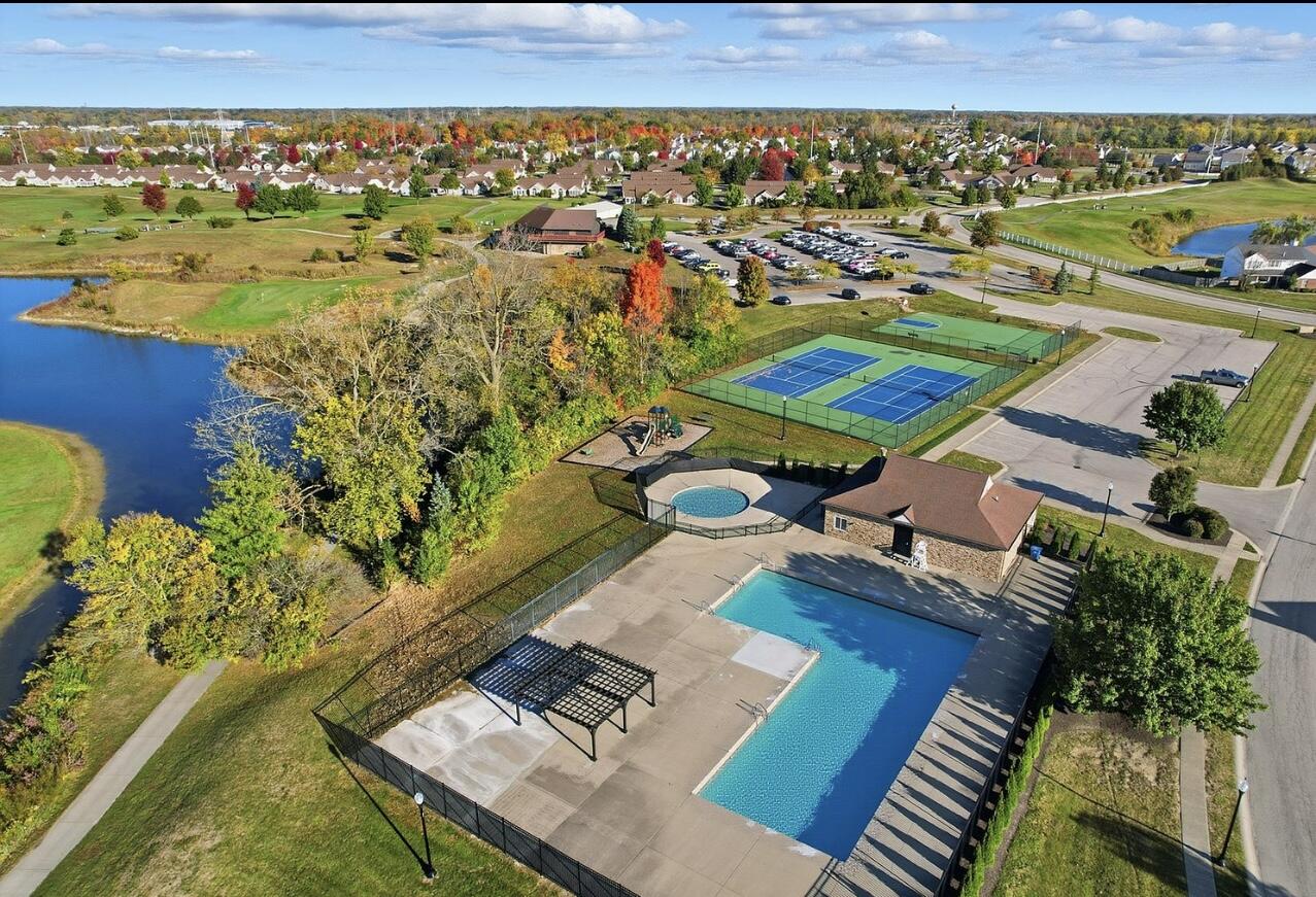 Indianapolis, Indiana 46235, United States, 3 Bedrooms Bedrooms, ,2 BathroomsBathrooms,Residential,Active,218300