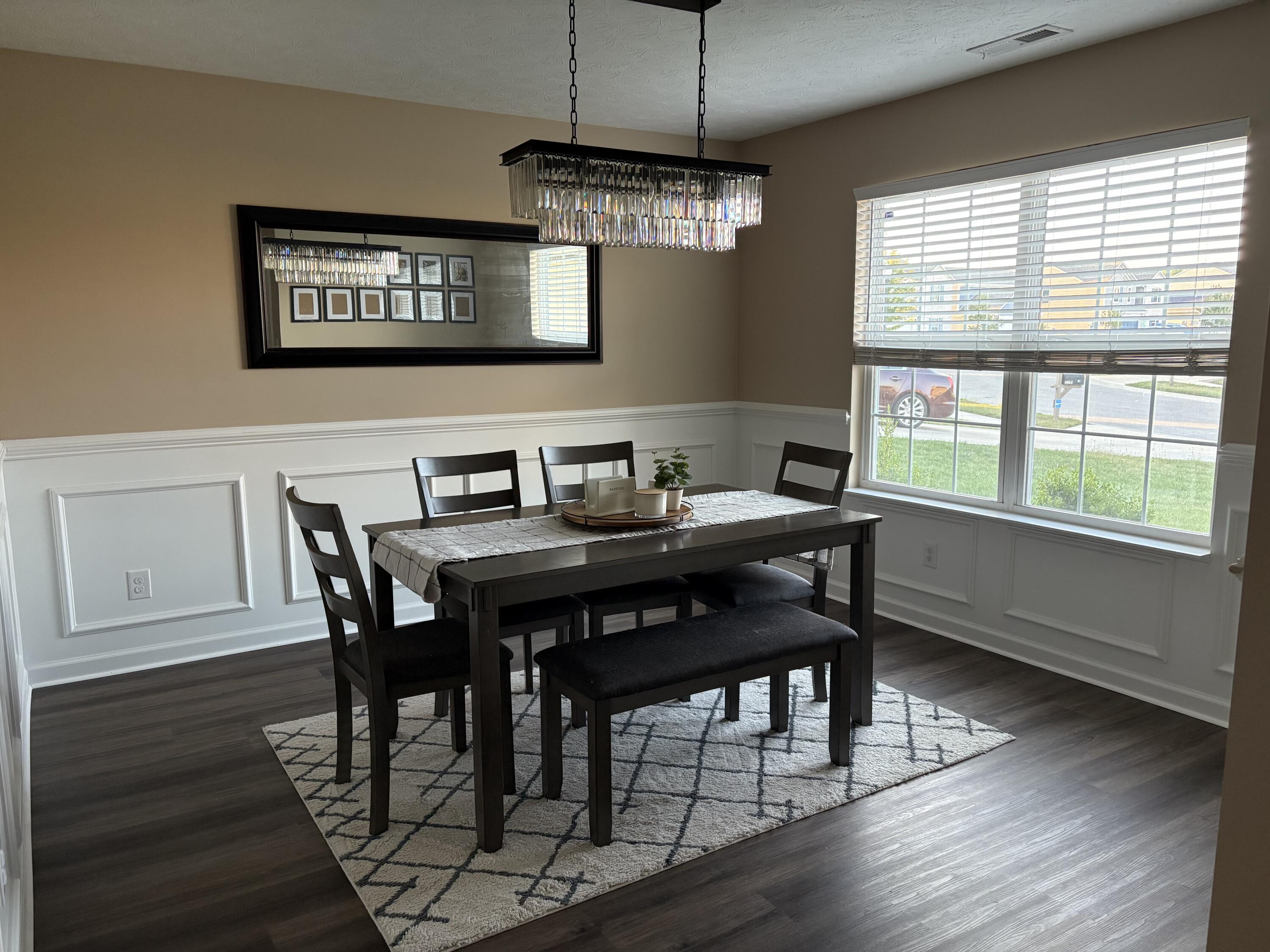 Indianapolis, Indiana 46235, United States, 3 Bedrooms Bedrooms, ,2 BathroomsBathrooms,Residential,Active,218300