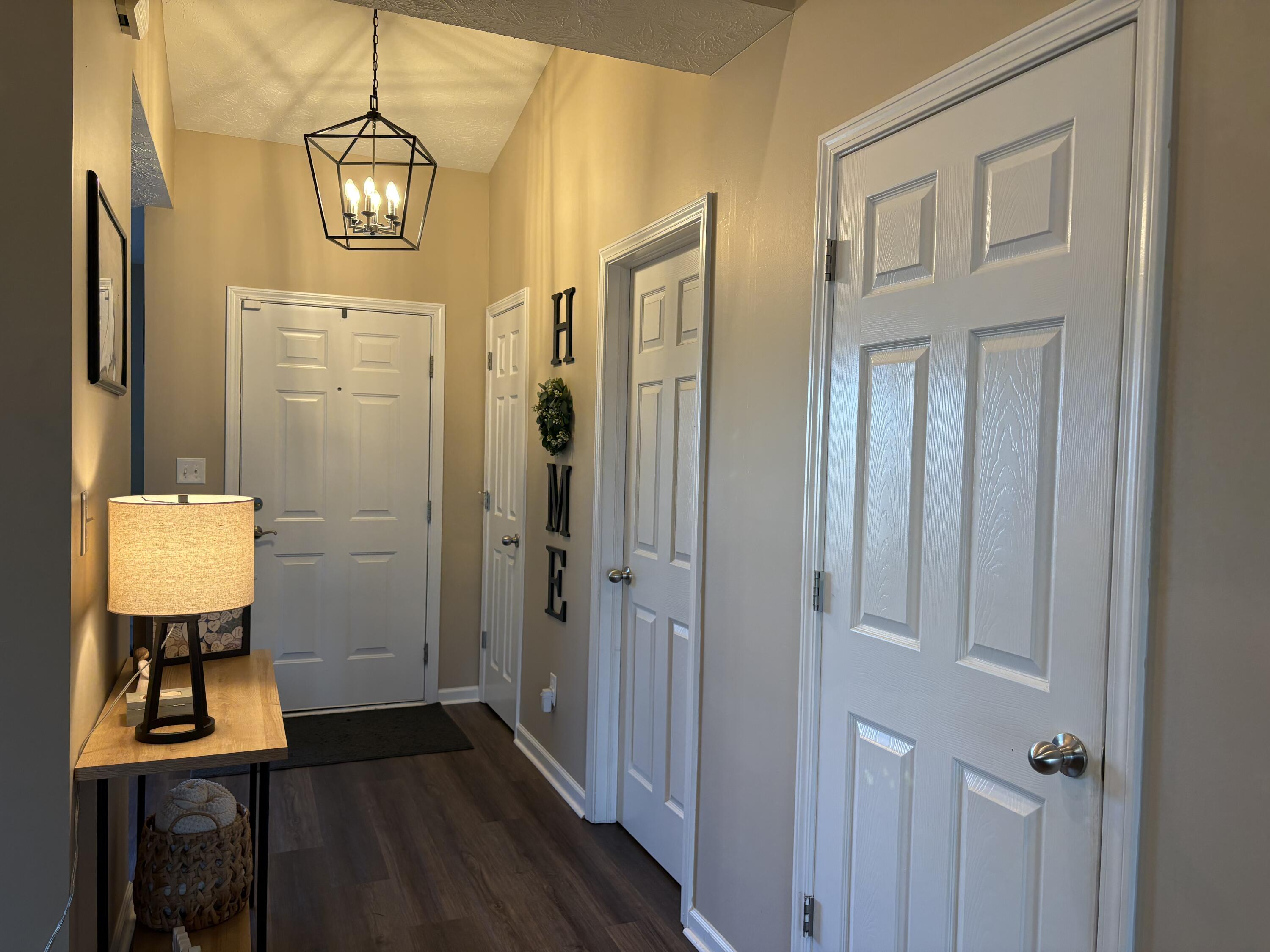 Indianapolis, Indiana 46235, United States, 3 Bedrooms Bedrooms, ,2 BathroomsBathrooms,Residential,Active,218300