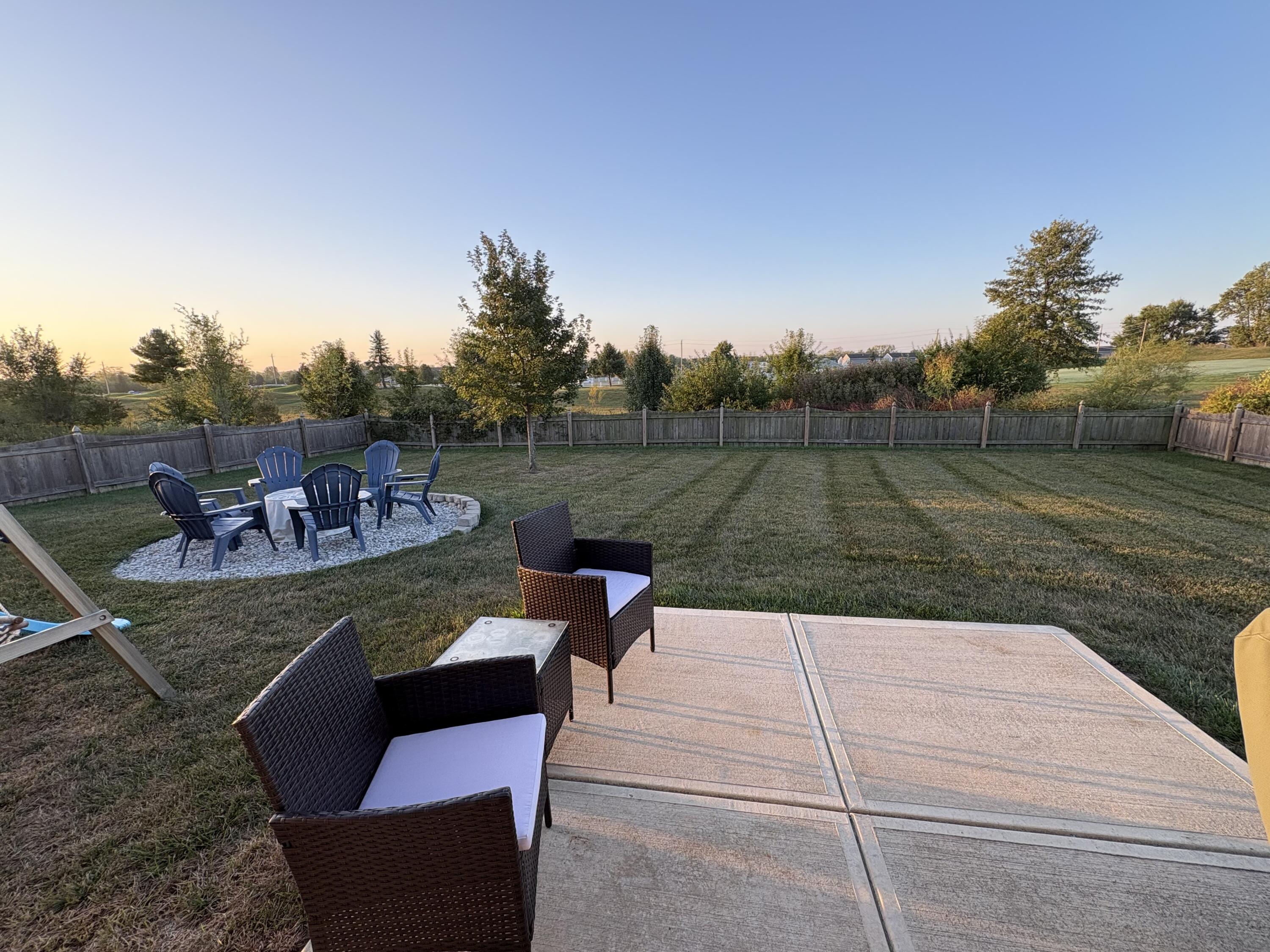 Indianapolis, Indiana 46235, United States, 3 Bedrooms Bedrooms, ,2 BathroomsBathrooms,Residential,Active,218300