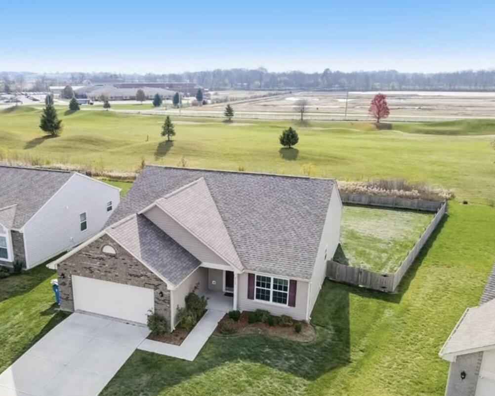 Indianapolis, Indiana 46235, United States, 3 Bedrooms Bedrooms, ,2 BathroomsBathrooms,Residential,Active,218300